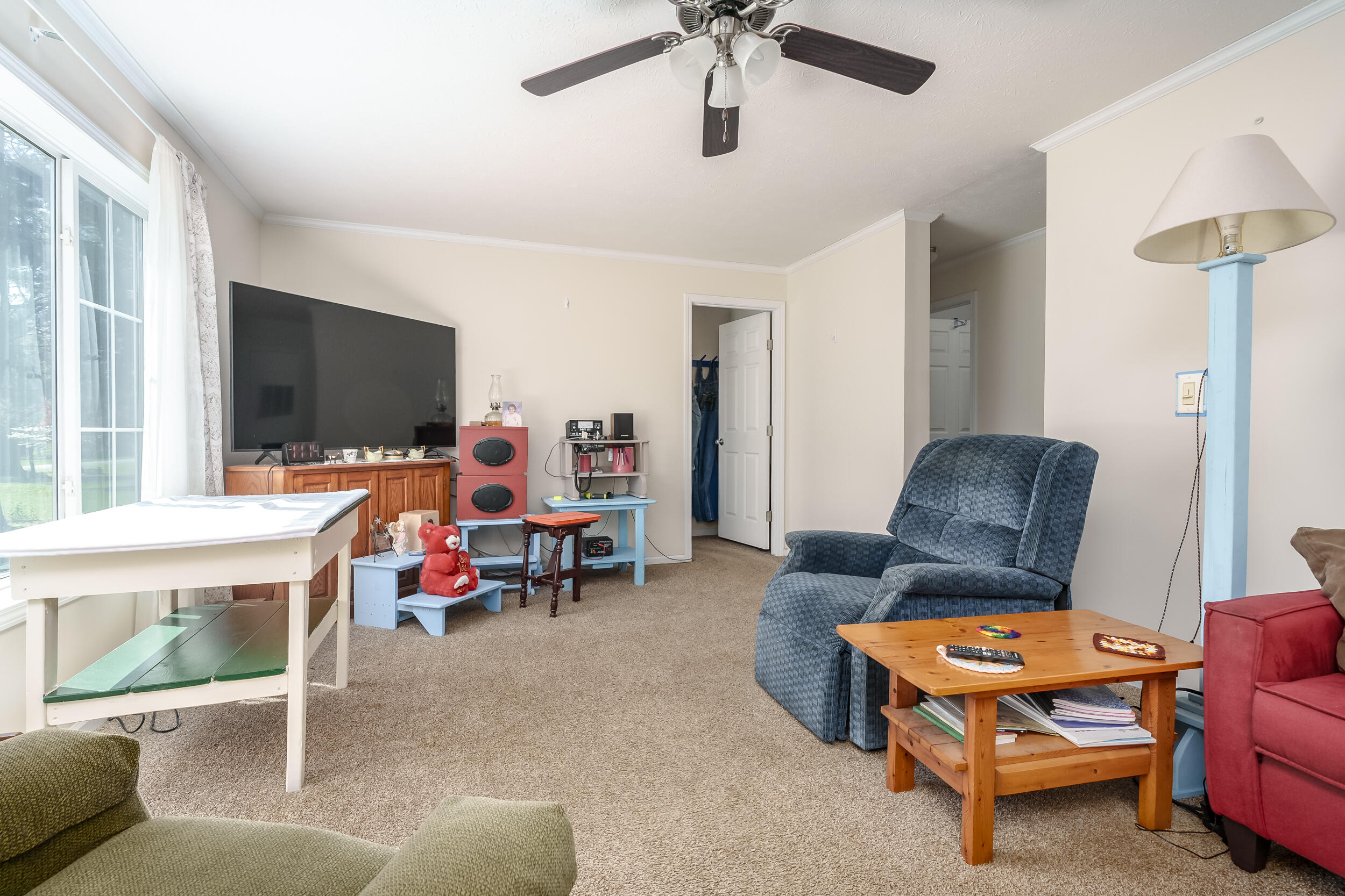 51340 Burlington Road Marcellus, MI 49067 - Photo 8 of 47 LC-Burlington_Rd_51340_Marcellus_49067-2