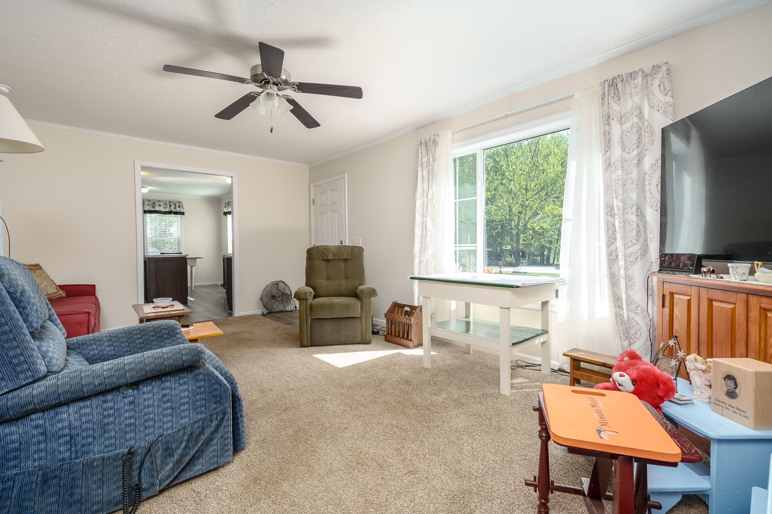 51340 Burlington Road Marcellus, MI 49067 - Photo 10 of 47 LC-Burlington_Rd_51340_Marcellus_49067-4