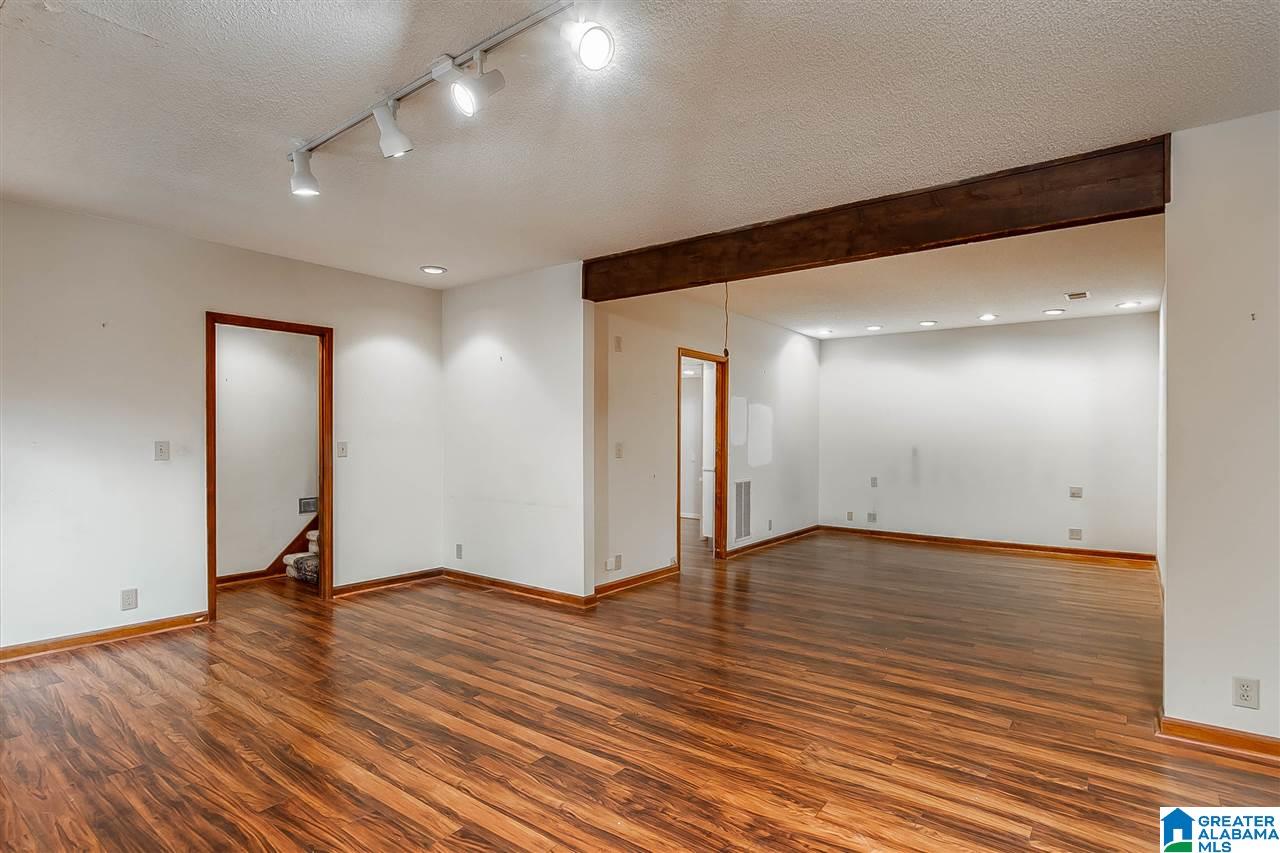 1516 Saulter View Road Birmingham, AL 35209 - Photo 20 of 27