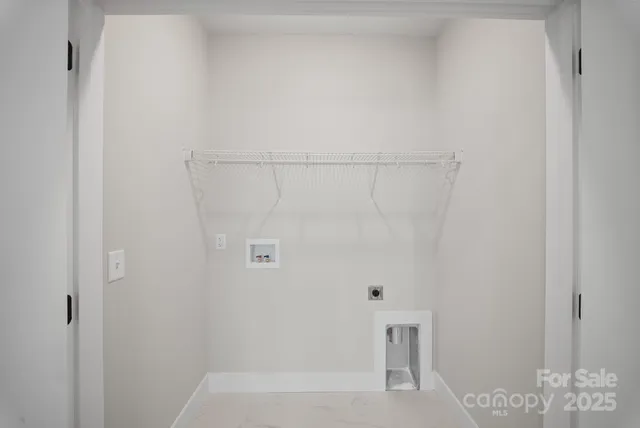 $479,900 | 105 Collin Place, Unit 2, Asheville, NC 28804