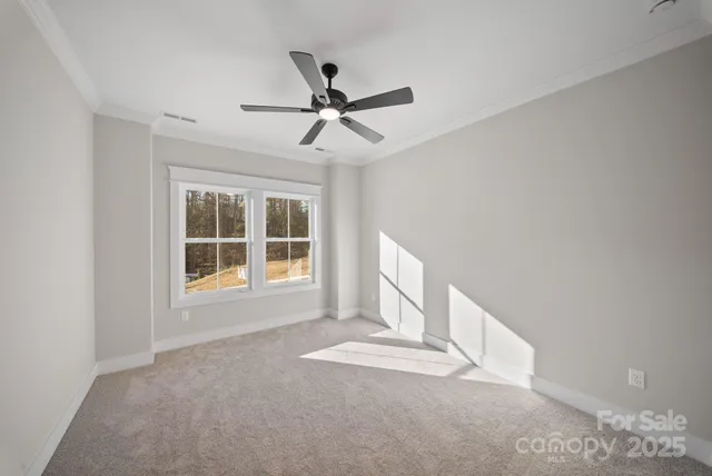 $479,900 | 105 Collin Place, Unit 2, Asheville, NC 28804