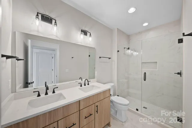 $479,900 | 105 Collin Place, Unit 2, Asheville, NC 28804