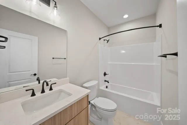 $479,900 | 105 Collin Place, Unit 2, Asheville, NC 28804