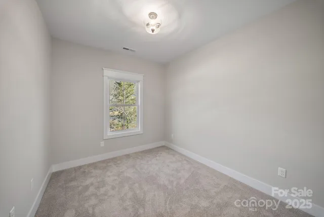 $479,900 | 105 Collin Place, Unit 2, Asheville, NC 28804