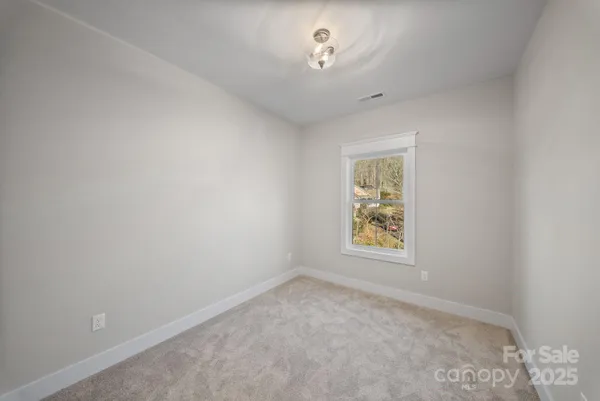 $479,900 | 105 Collin Place, Unit 2, Asheville, NC 28804