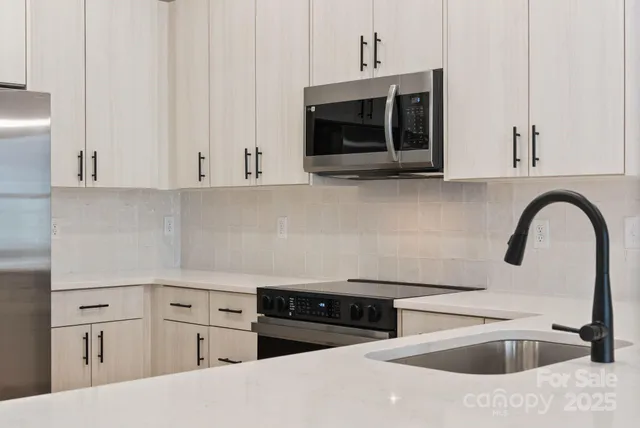 $479,900 | 105 Collin Place, Unit 2, Asheville, NC 28804