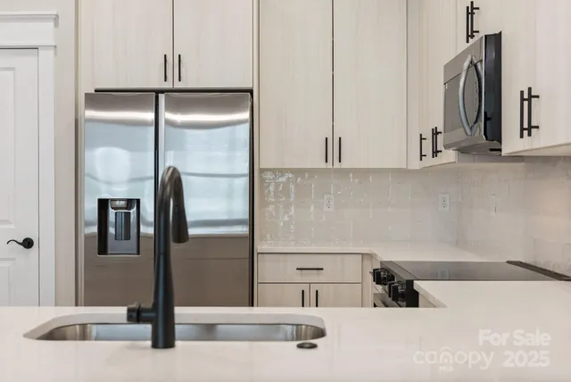 $479,900 | 105 Collin Place, Unit 2, Asheville, NC 28804