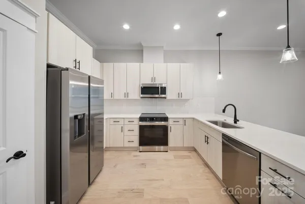 $479,900 | 105 Collin Place, Unit 2, Asheville, NC 28804