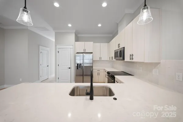 $479,900 | 105 Collin Place, Unit 2, Asheville, NC 28804
