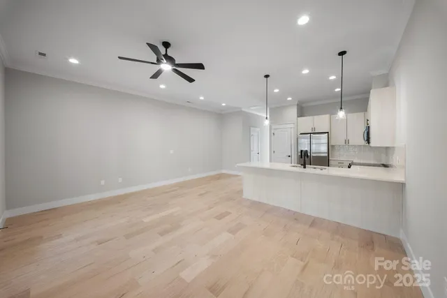 $479,900 | 105 Collin Place, Unit 2, Asheville, NC 28804