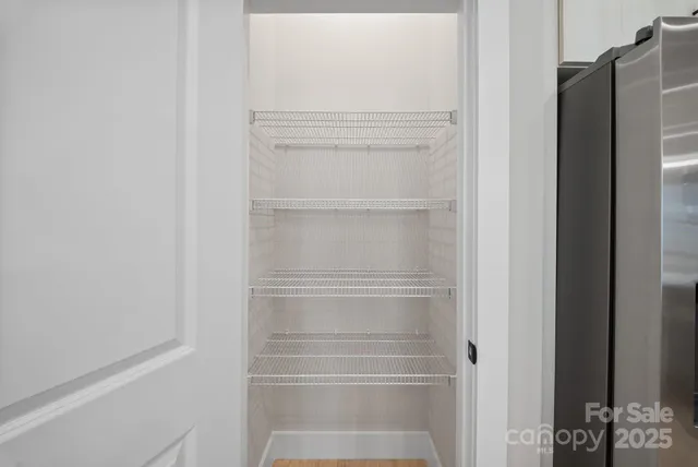 $479,900 | 105 Collin Place, Unit 2, Asheville, NC 28804