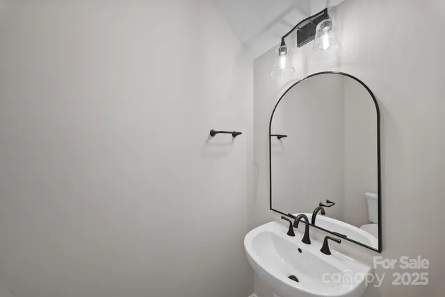 $479,900 | 105 Collin Place, Unit 2, Asheville, NC 28804