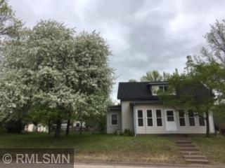 6700 Sunrise Road Harris, MN 55032 - Photo 1 of 1 Gallery Image 1