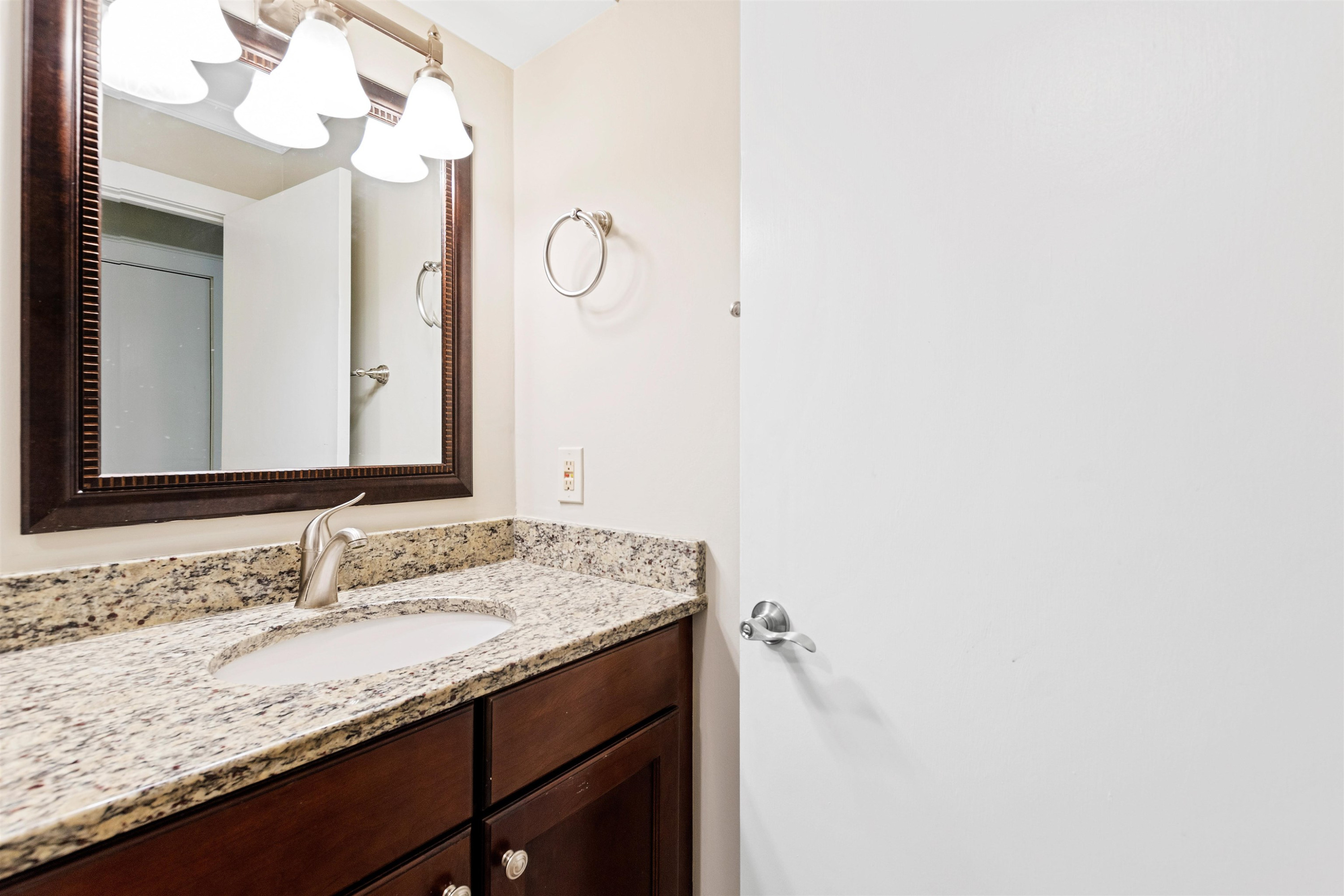 12501 Stonemill Way Raleigh, NC 27614 - Photo 13 of 52 Photo 13