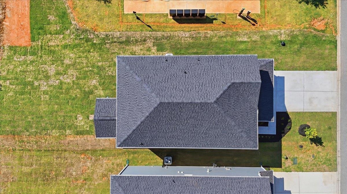 315 Shortleaf Lane Pendleton, SC 29670 - Photo 28 of 32