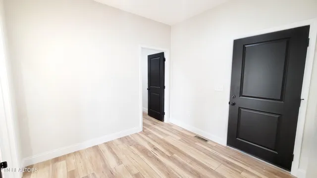 $399,000 | 1461 Grandeur Avenue, Parrottsville, TN 37843