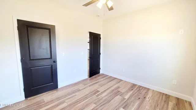 $399,000 | 1461 Grandeur Avenue, Parrottsville, TN 37843