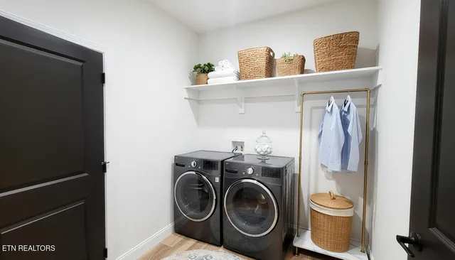 $399,000 | 1461 Grandeur Avenue, Parrottsville, TN 37843