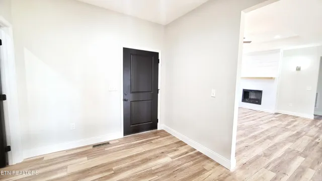 $399,000 | 1461 Grandeur Avenue, Parrottsville, TN 37843