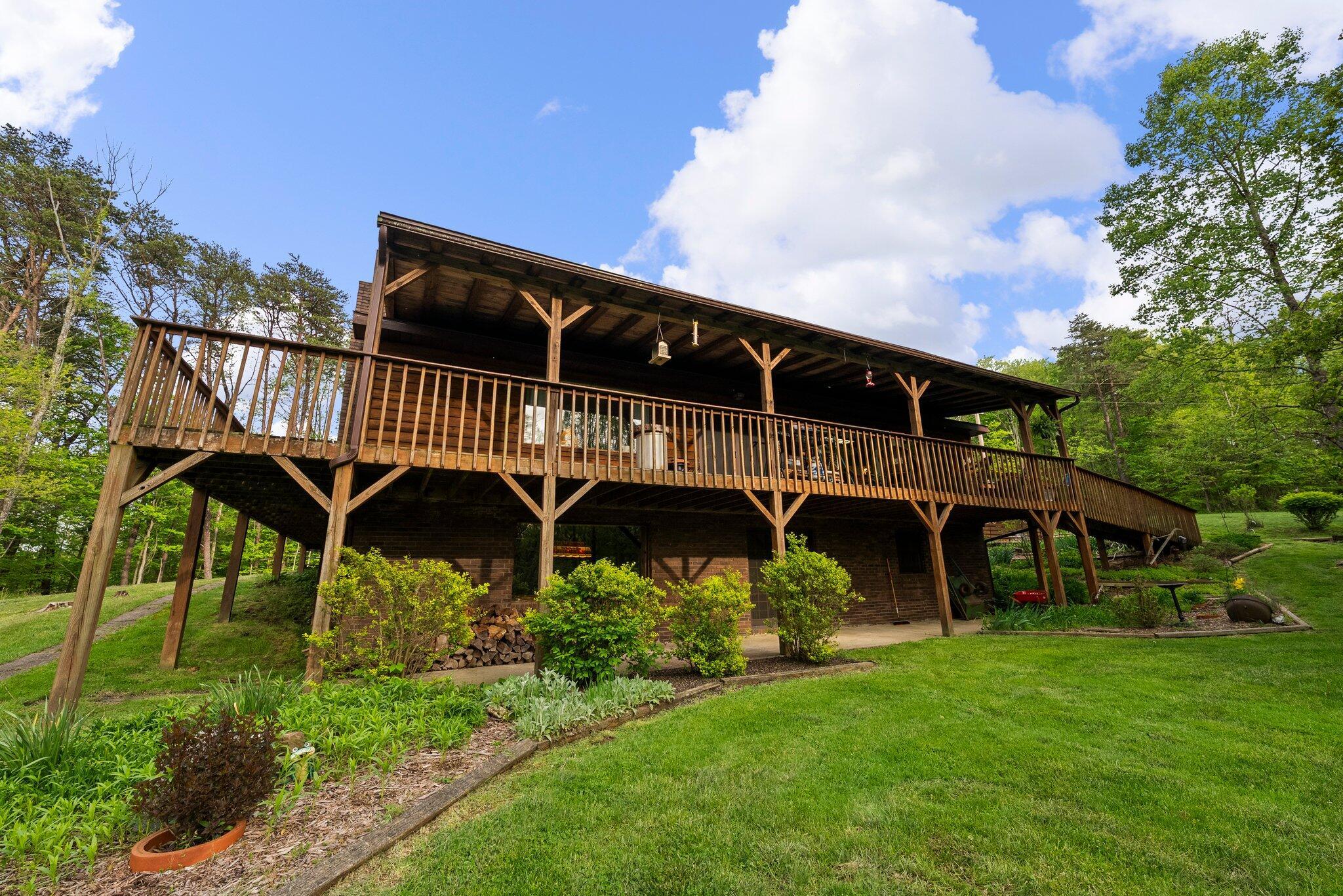 26975 Chapel Ridge Road Logan, OH 43138 - Photo 4 of 98 DSC06181