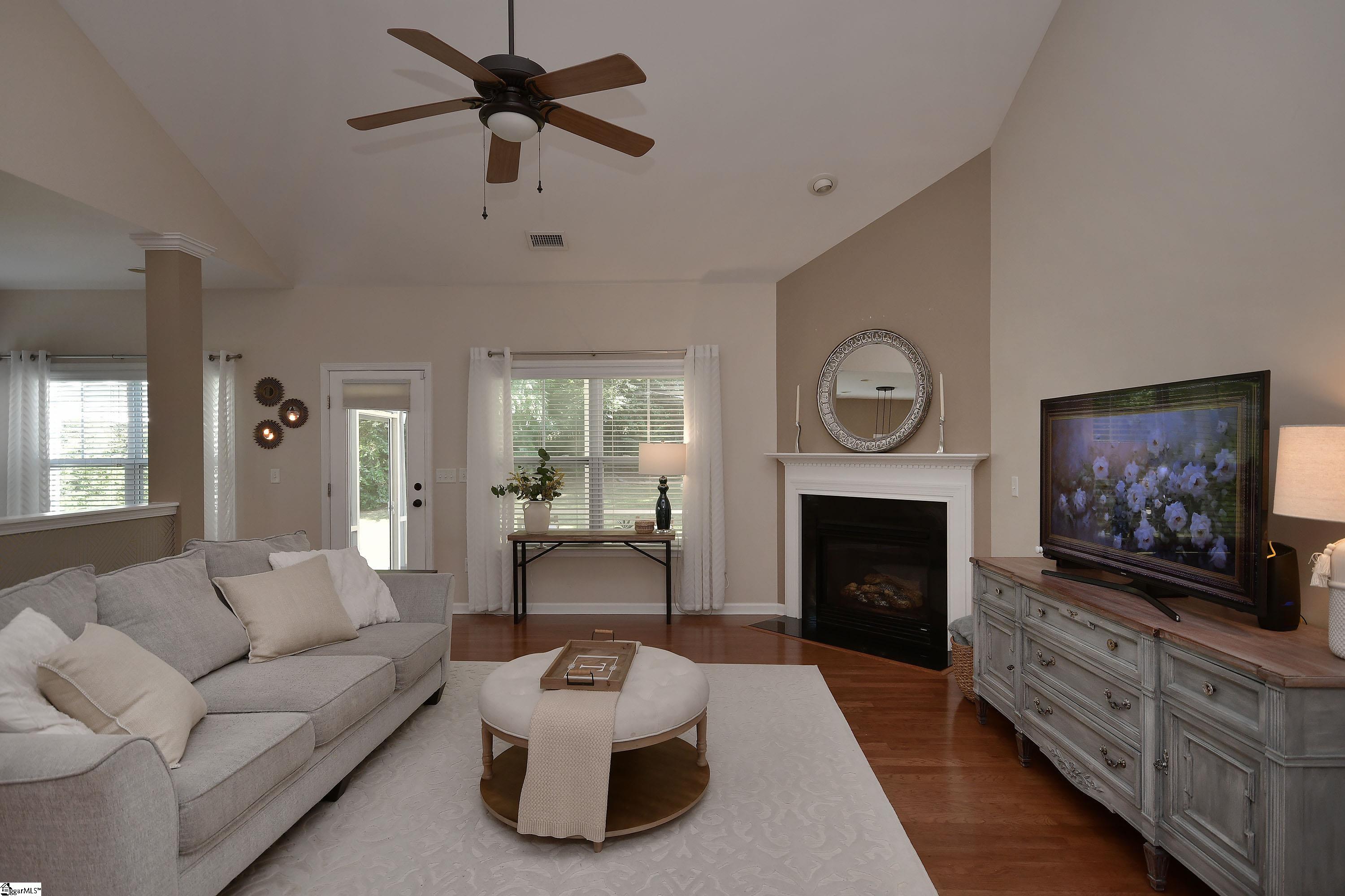 19 Platte Lane Simpsonville, SC 29680 - Photo 12 of 43