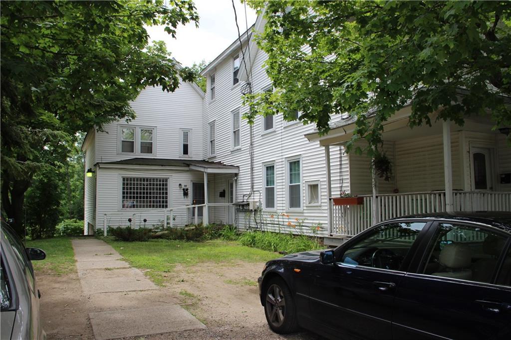 55 Pleasant Street Springvale, ME 04083 - Photo 2 of 5 Photo