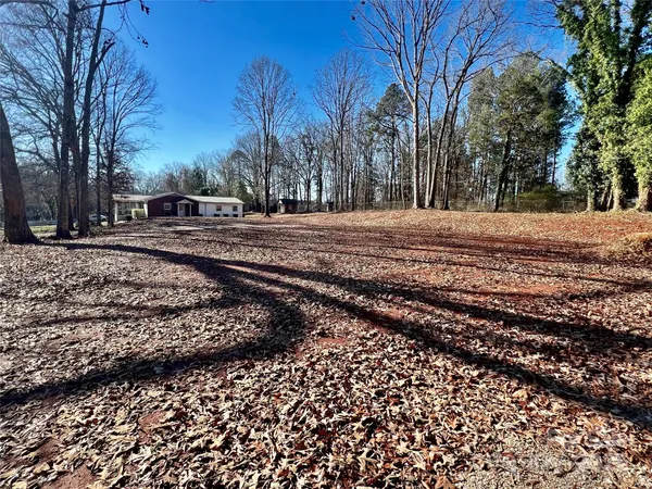 $65,000 | 0 West Hillsdale Drive, Fort Lawn, SC 29714