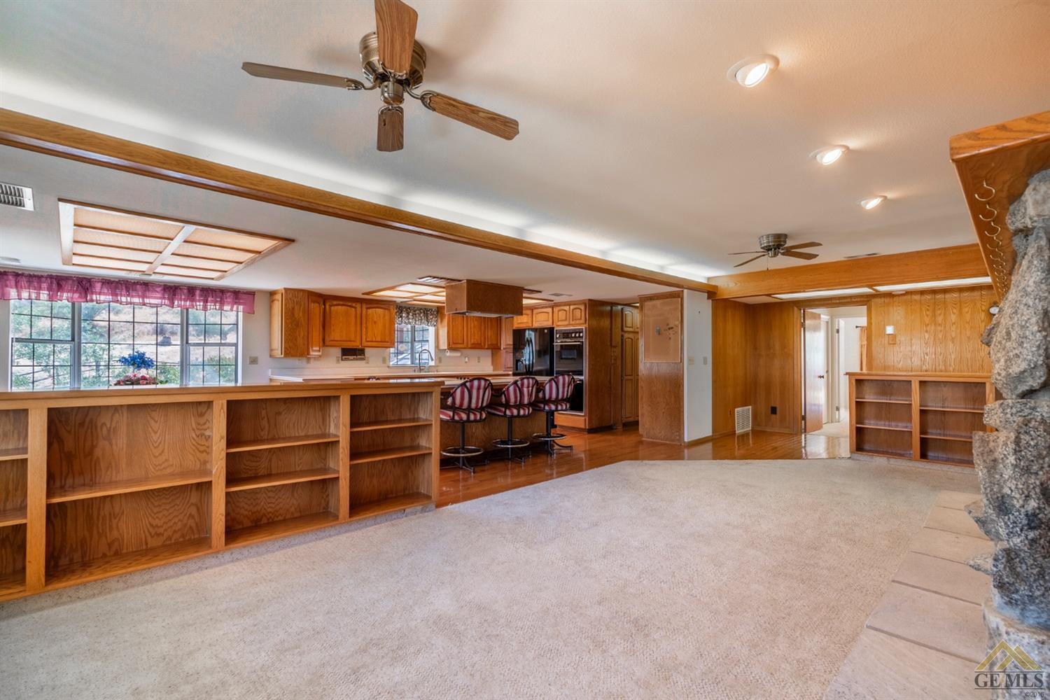 Undisclosed Address Tehachapi, CA 93561 - Photo 8 of 44 a view of a storage & utility room