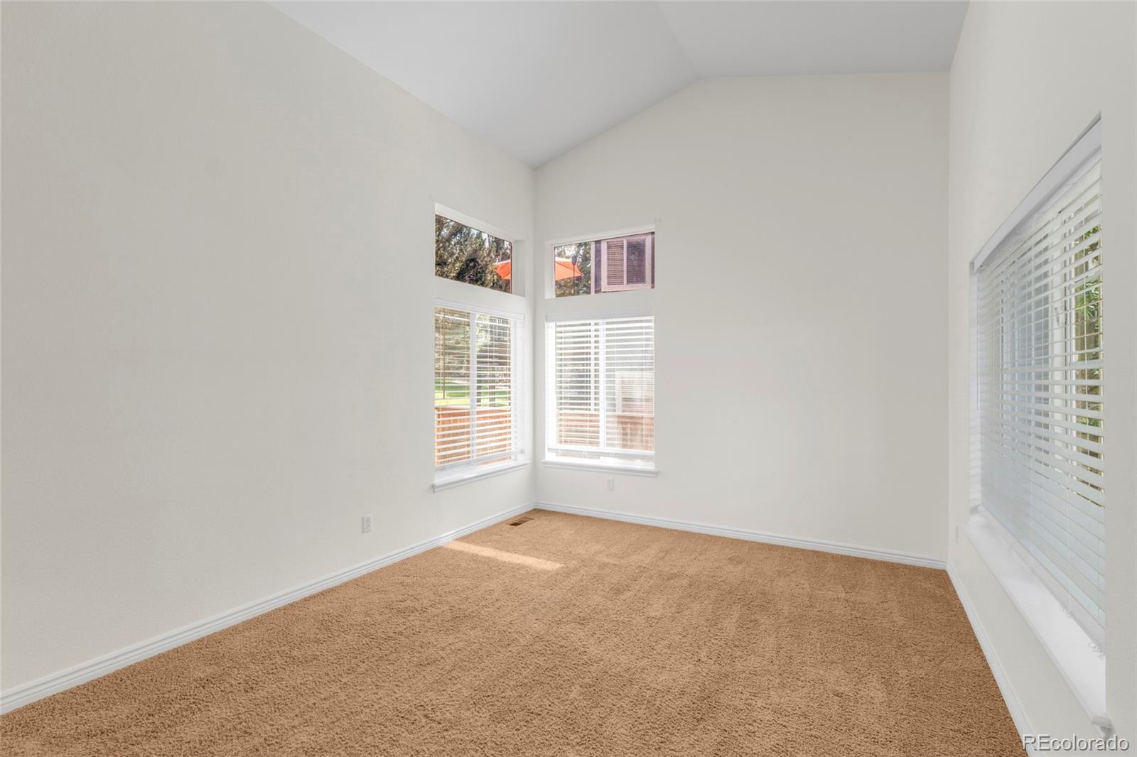 9320 Wolfe Street Highlands Ranch, CO 80129 - Photo 18 of 45 Gallery Image 18