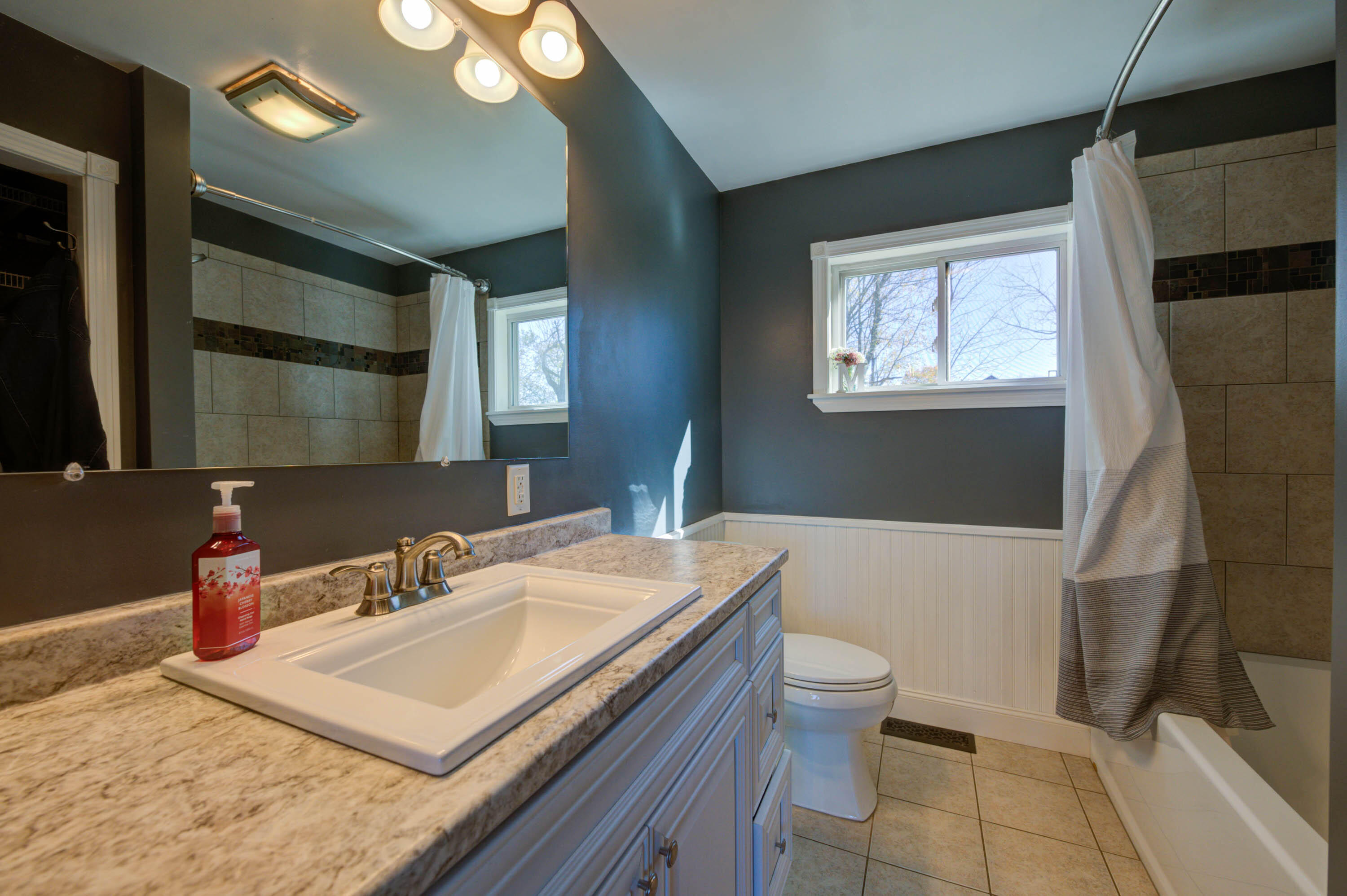 273 Windsor Neck Road Windsor, ME 04363 - Photo 16 of 40 pic-12