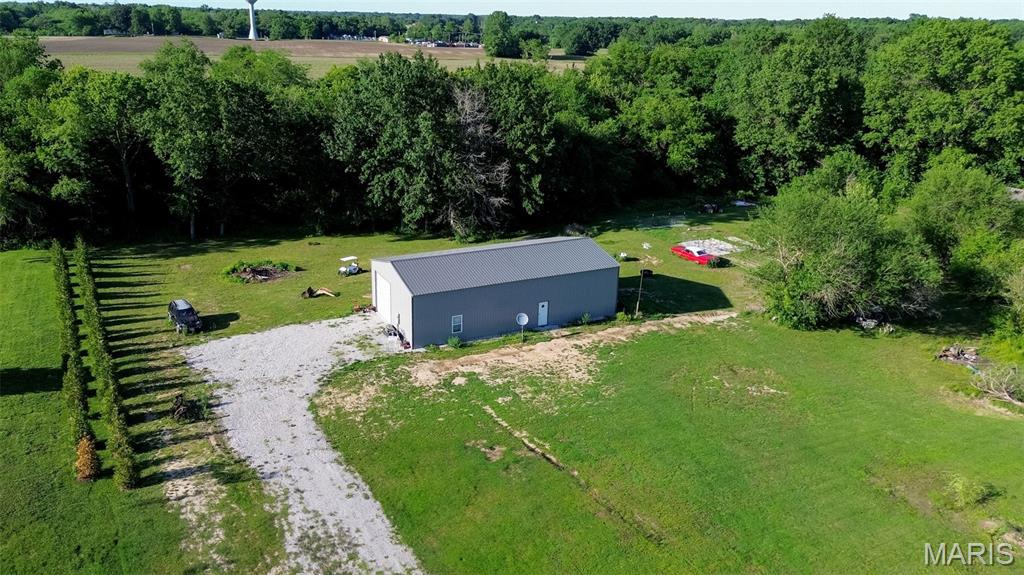 113 Brook Road Worden, IL 62097 - Photo 11 of 31 Gallery Image 11