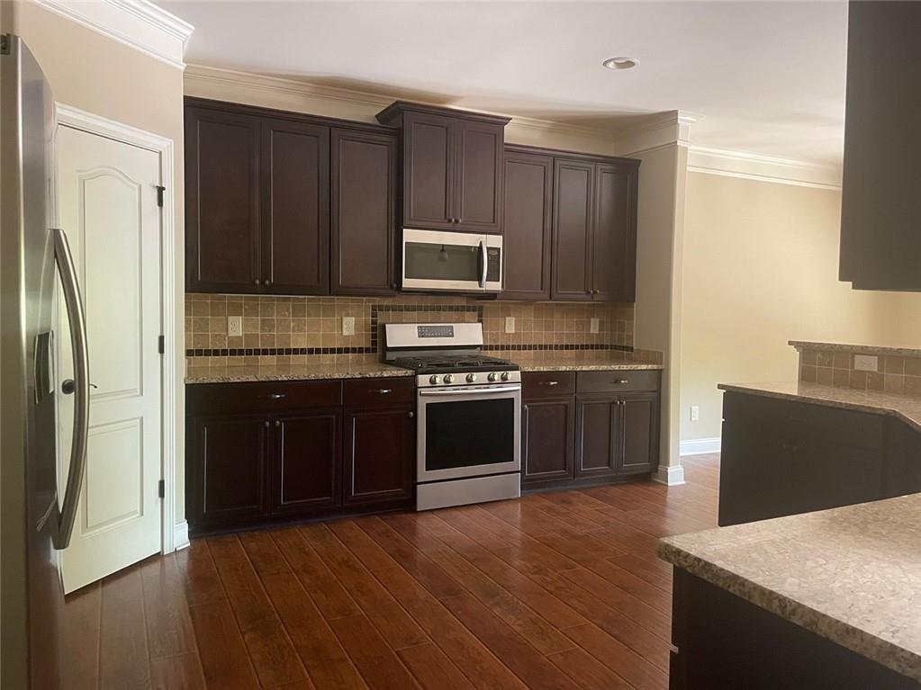 13331 Flamingo Road Alpharetta, GA 30004 - Photo 8 of 24