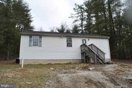 26 Appalachian Trail Road Gardners, PA 17324 - Photo 1 of 1 Gallery Image 1