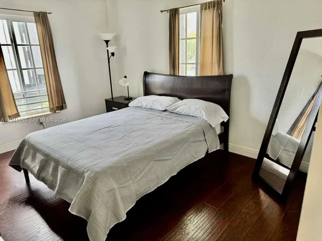 $2,699 | 4920 Northwest 79th Avenue, Unit 204, Doral, FL 33166