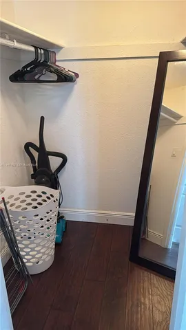 $2,699 | 4920 Northwest 79th Avenue, Unit 204, Doral, FL 33166