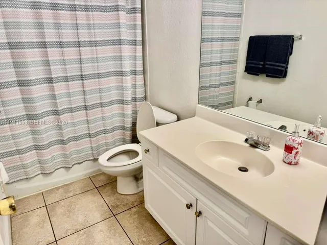 $2,699 | 4920 Northwest 79th Avenue, Unit 204, Doral, FL 33166
