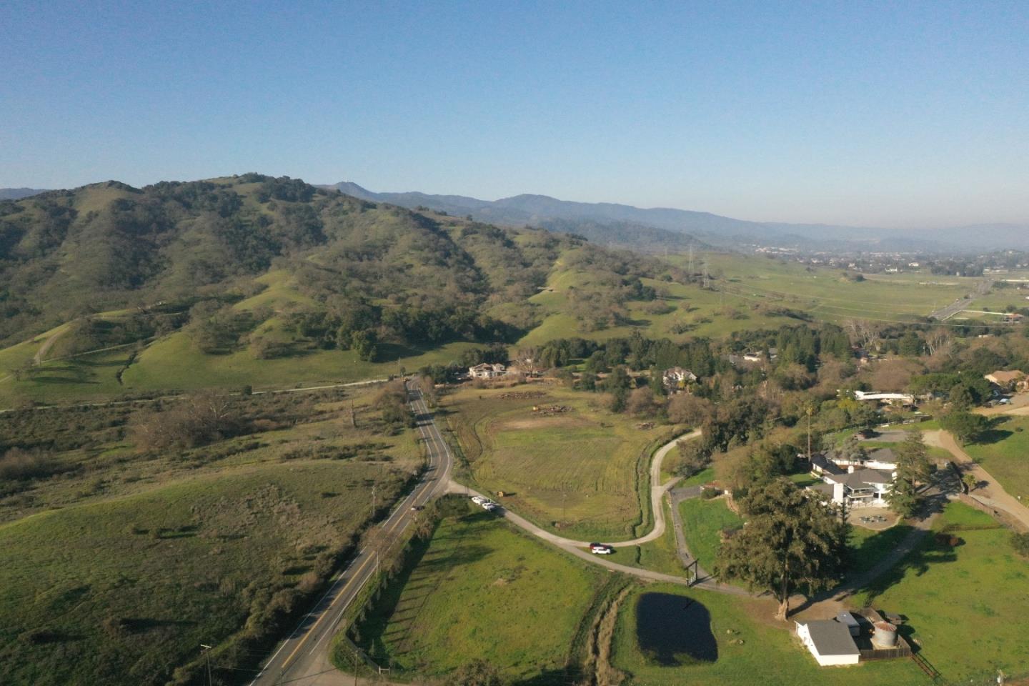 0 McKean Road San Jose, CA 95120 - Photo 11 of 21