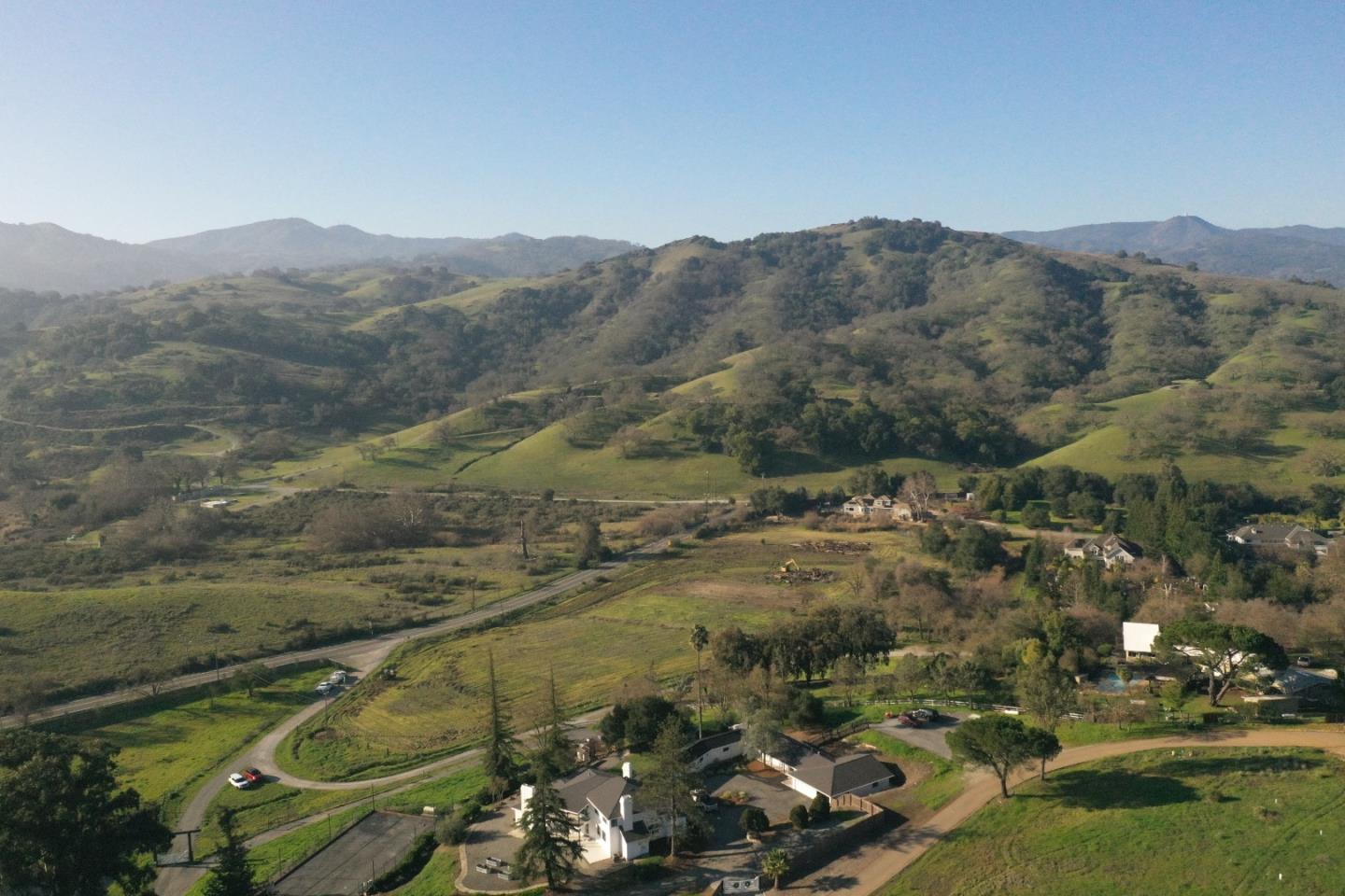 0 McKean Road San Jose, CA 95120 - Photo 12 of 21