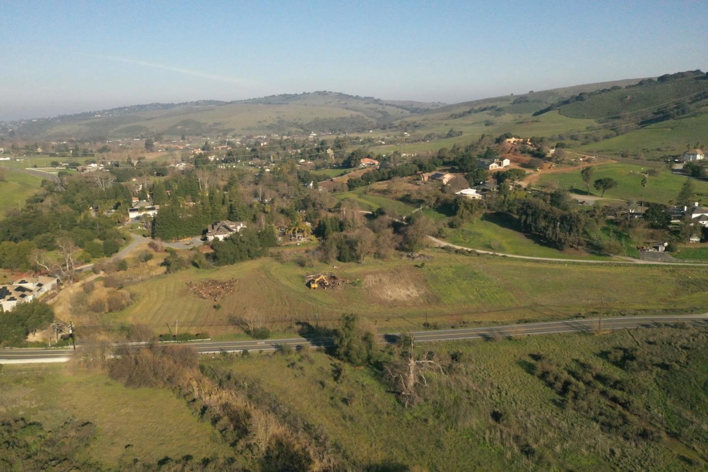 0 McKean Road San Jose, CA 95120 - Photo 13 of 21