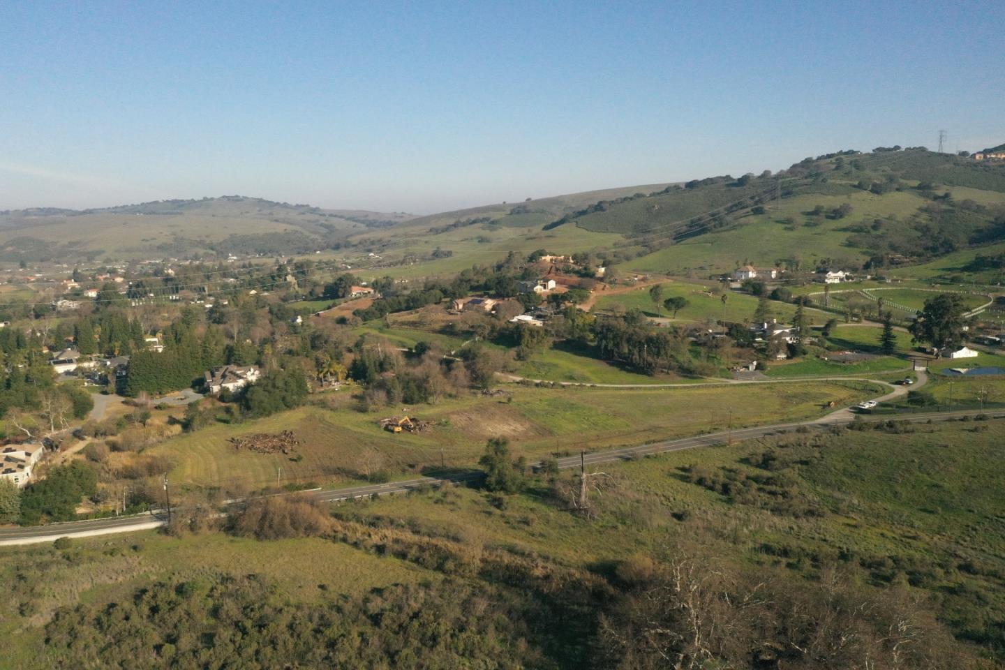 0 McKean Road San Jose, CA 95120 - Photo 14 of 21