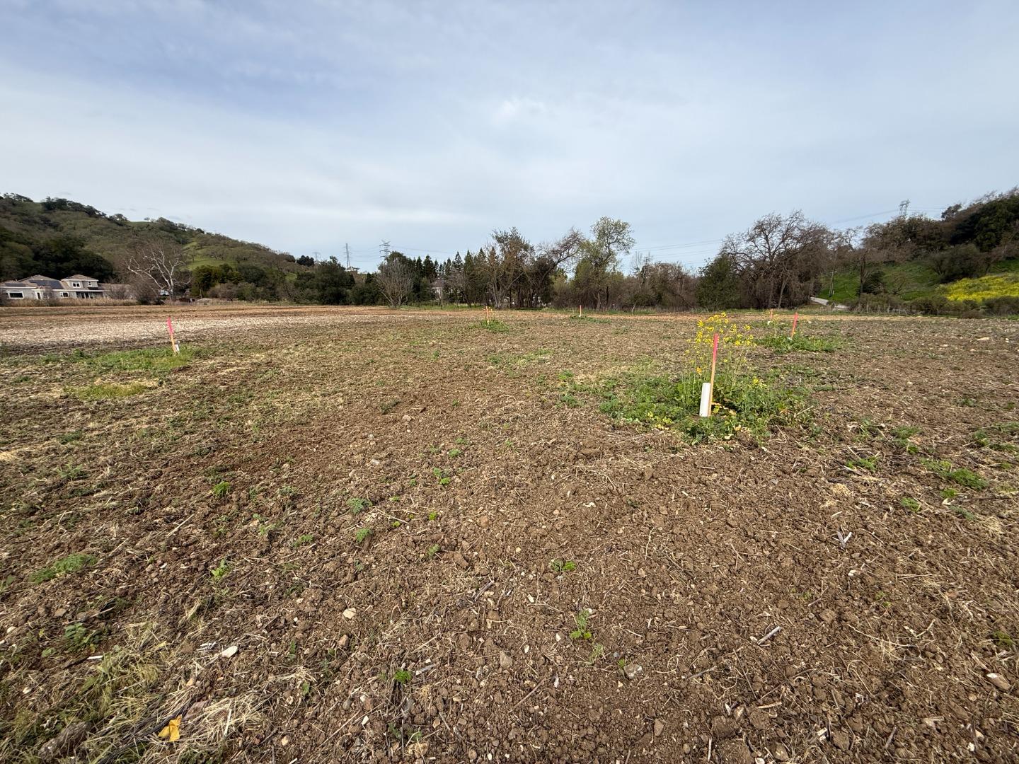 0 McKean Road San Jose, CA 95120 - Photo 15 of 21