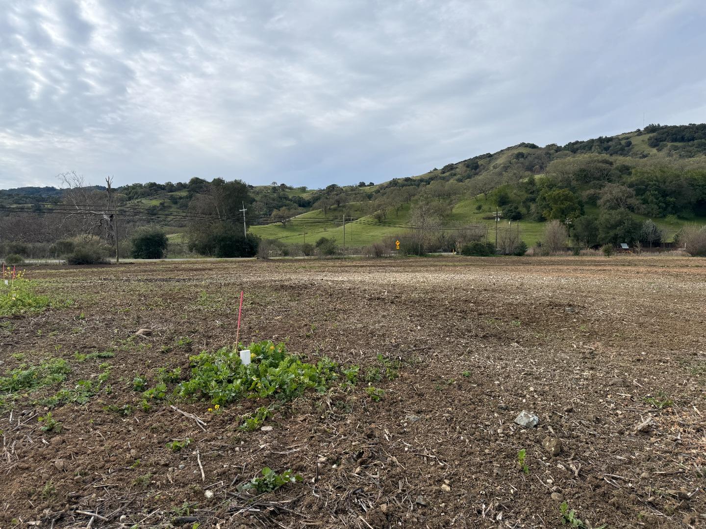 0 McKean Road San Jose, CA 95120 - Photo 16 of 21