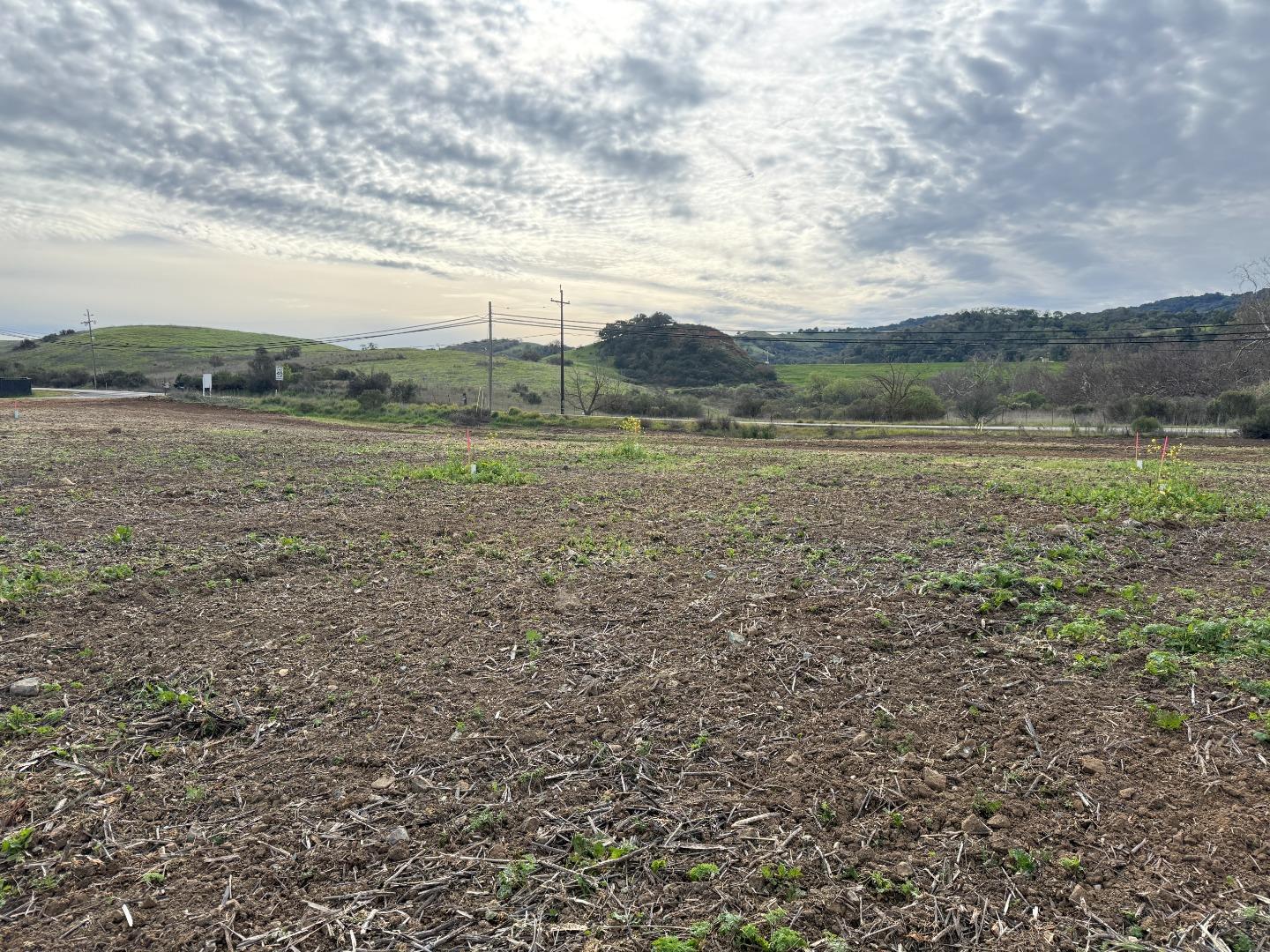 0 McKean Road San Jose, CA 95120 - Photo 17 of 21