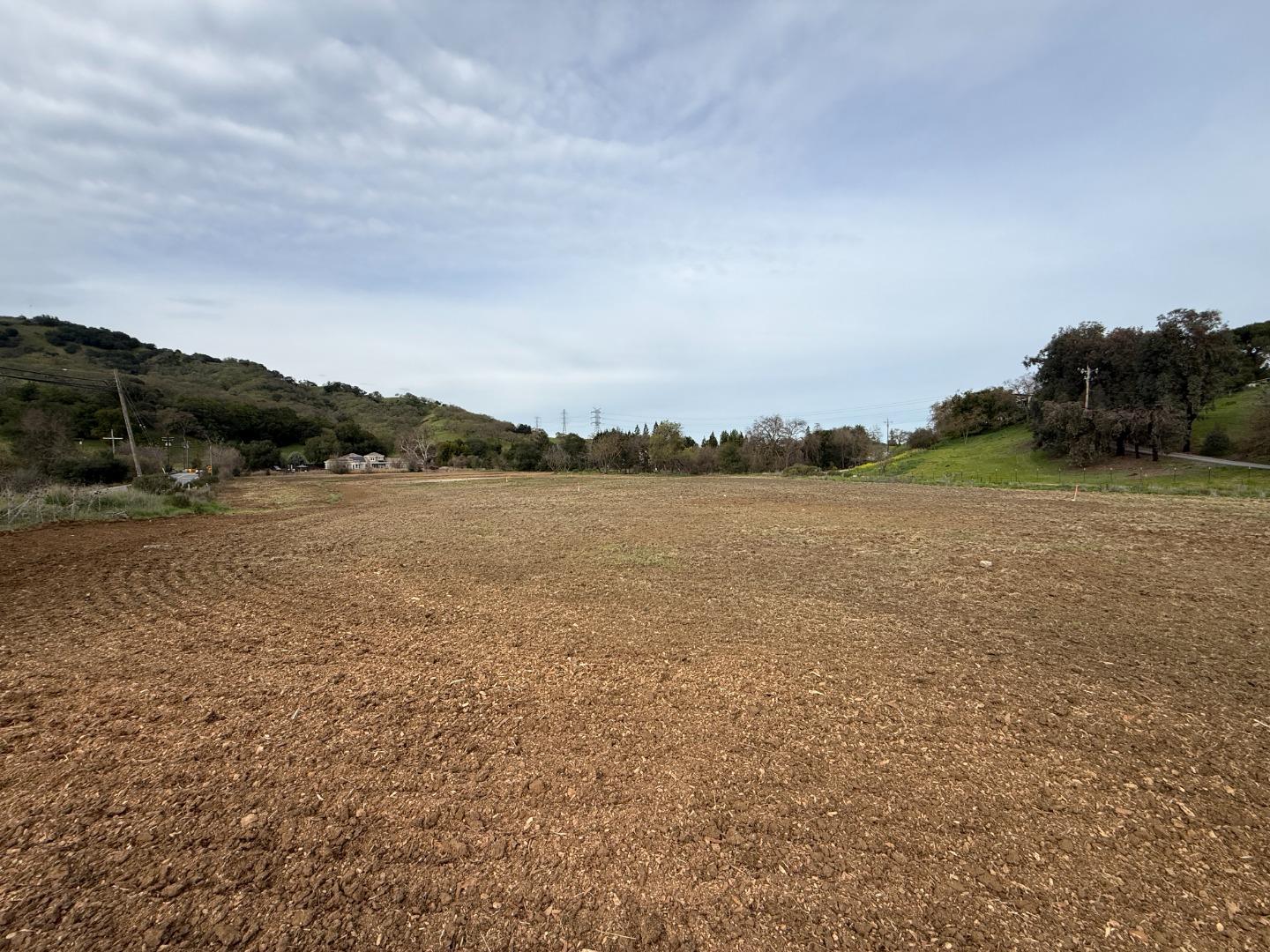 0 McKean Road San Jose, CA 95120 - Photo 18 of 21