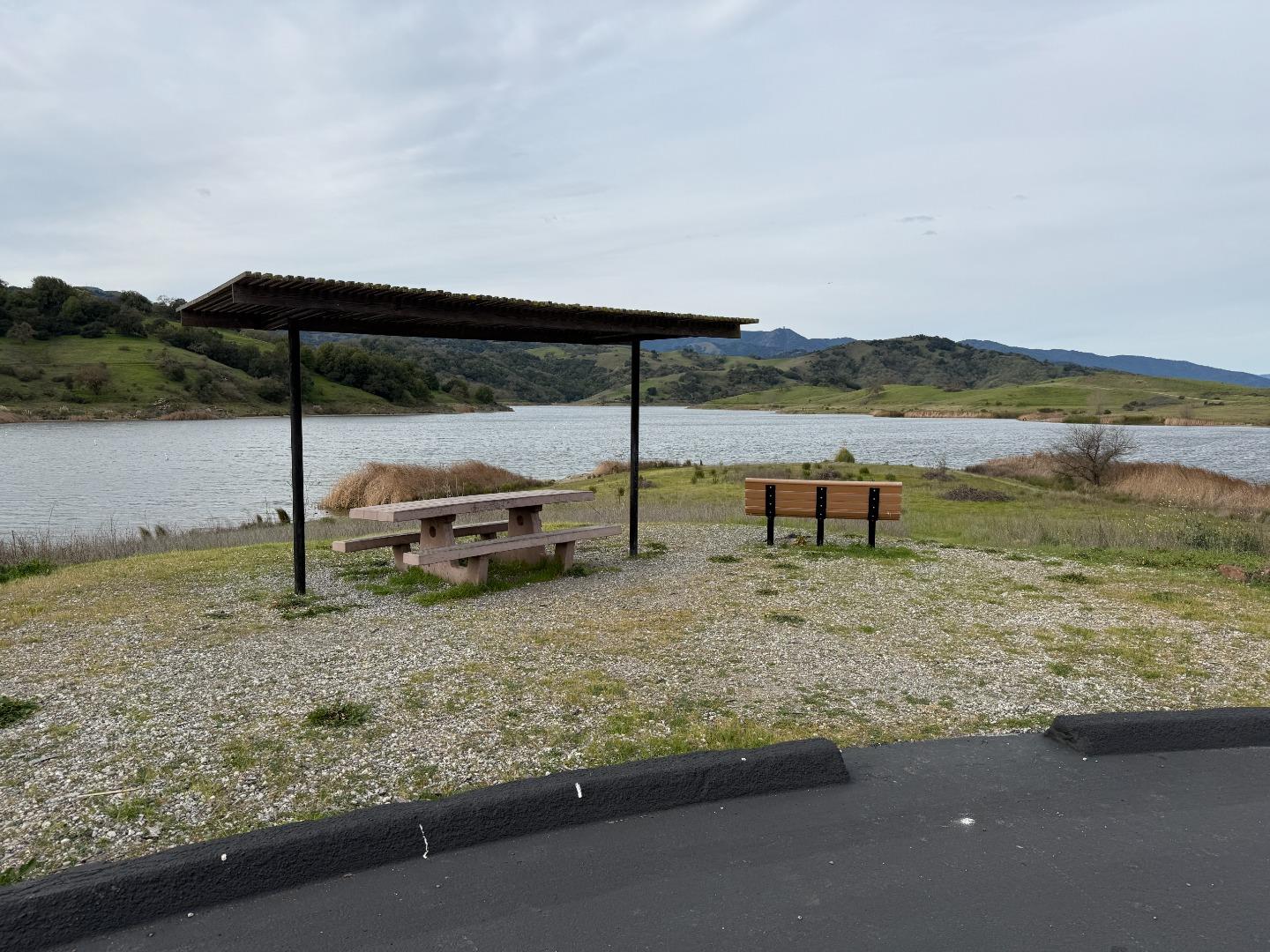 0 McKean Road San Jose, CA 95120 - Photo 20 of 21