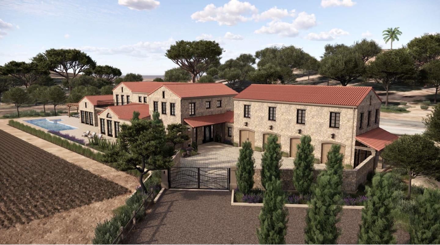 0 McKean Road San Jose, CA 95120 - Photo 2 of 21