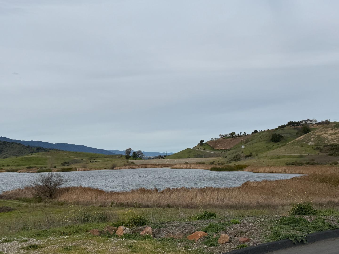 0 McKean Road San Jose, CA 95120 - Photo 21 of 21