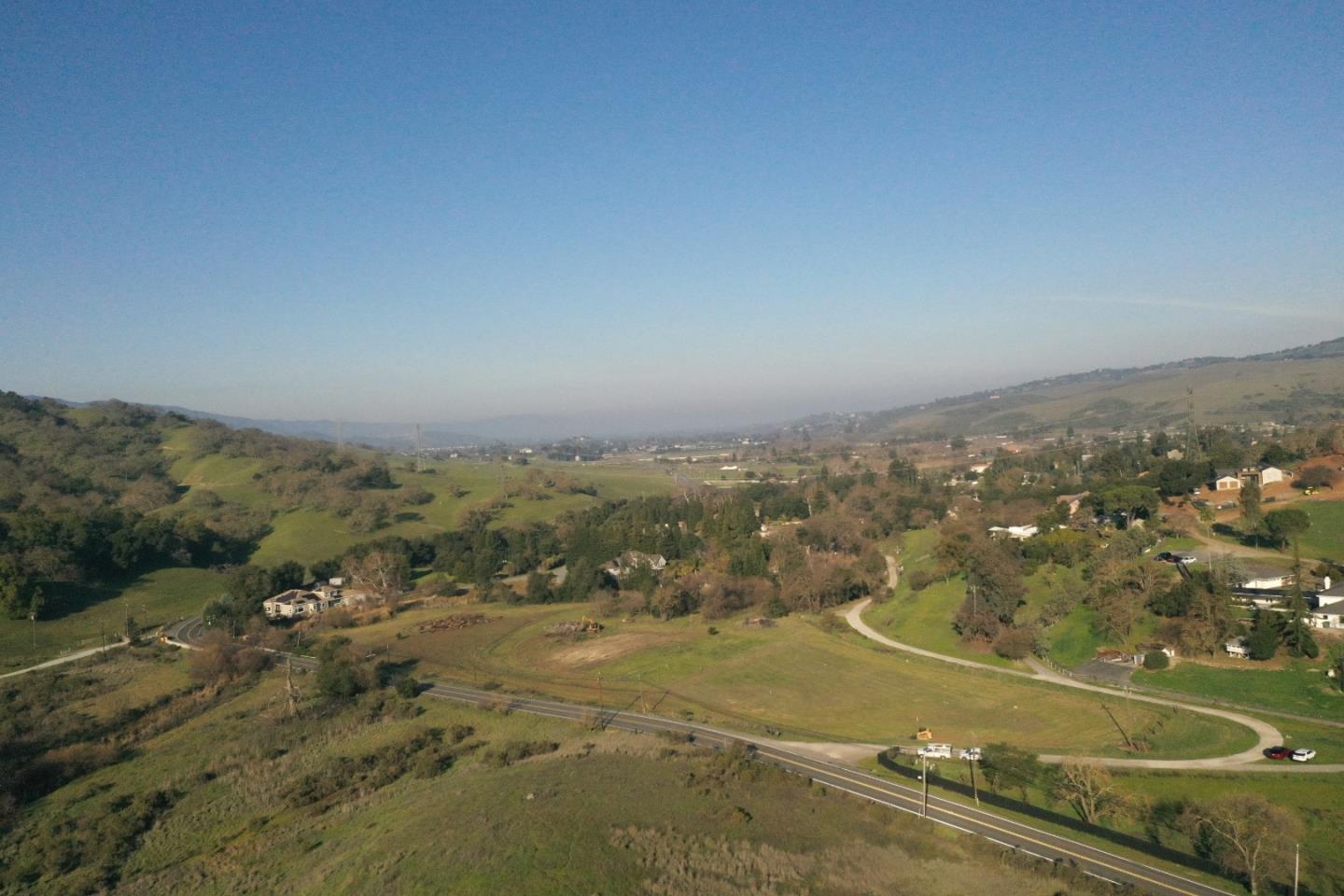 0 McKean Road San Jose, CA 95120 - Photo 5 of 21