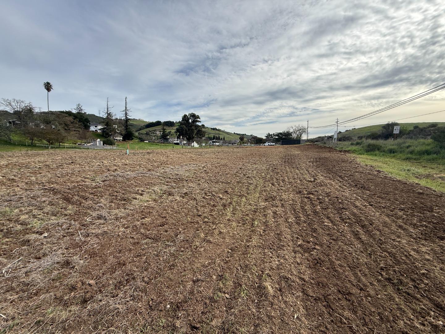 0 McKean Road San Jose, CA 95120 - Photo 8 of 21