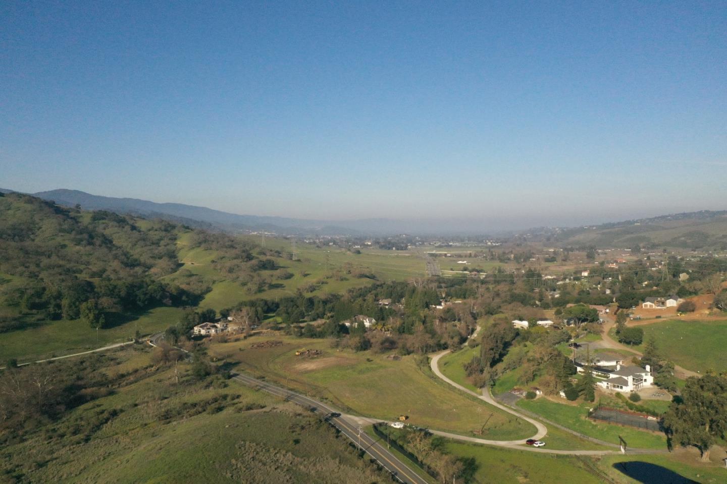 0 McKean Road San Jose, CA 95120 - Photo 9 of 21